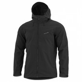 Pentagon Monlite Softshell Jacket