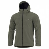 Pentagon Monlite Softshell Jacket