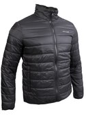 Pentagon Nucleus Jacket