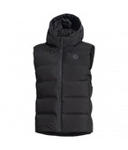 Pentagon Omega Down Vest