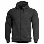 Pentagon Phaeton Zip Hoodie