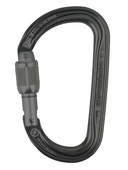 Petzl OK Screw-Lock