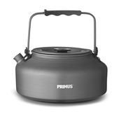 Primus Litech Kettle 0.9L