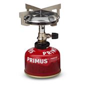 Primus Mimer Stove Duo