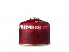 Primus Power Gas 230g