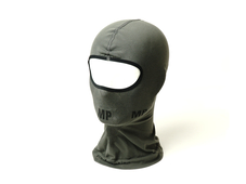Pro-Function Sturmhaube MP