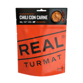 Real Turmat Chili con Carne