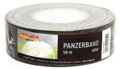 BasicNature Taśma Panzerband 50m