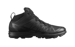 Salomon Speed Assault 2