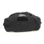 Snigel 90 Liter Duffel Bag