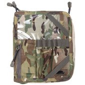 Snigel Organizer Field