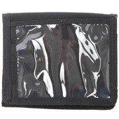 Snigel Mini Wallet