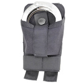 Snigel Topless Handcuff Pouch 2.0