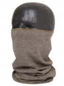 Snigel Neck Gaiter FR