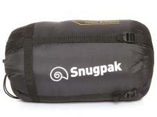 Snugpak Sleeper Extreme