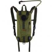 Source Tactical 3L Hydration Plecak