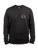 STEINADLER Horst Pullover