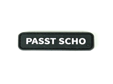 STEINADLER PVC Patch 