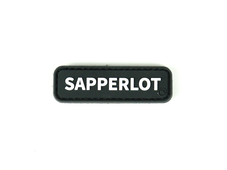 STEINADLER PVC Patch 