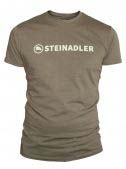 STEINADLER SlimFit T-Shirt 2.0