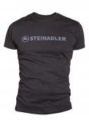 STEINADLER SlimFit T-Shirt 2.0