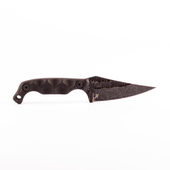 Stroup Knives Mini 1