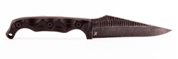 Stroup Knives TU2