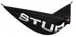 STUBAI HAMMOCK hamak