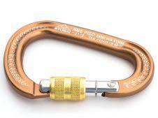 STUBAI HMS Pico Easylock