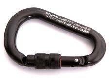STUBAI HMS Pro Easylock