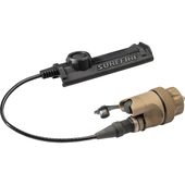 SureFire DS-SR07 Waterproof Switch für Scoutlight