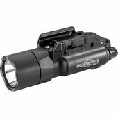 SureFire X300T-A Turbo