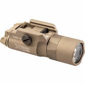 SureFire X300U-B