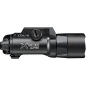 SureFire X300U-B