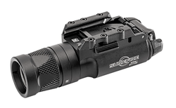 SureFire X300V-A
