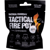 Tactical Foodpack Tactical Fire Pot 40ml