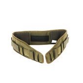 Tasmanian Tiger Belt Padding M&P