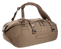 Tasmanian Tiger Duffel 45