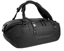 Tasmanian Tiger Duffel 45