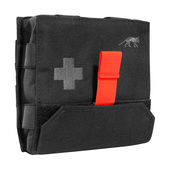 Tasmanian Tiger IFAK Pouch S MKII