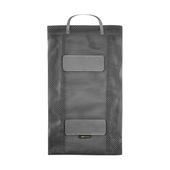 Tasmanian Tiger Mesh Bag VL M