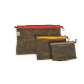 Tasmanian Tiger Mesh Pocket Set