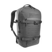 Tasmanian Tiger Modular Daypack XL