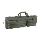 Tasmanian Tiger Modular Rifle Bag Short IRR