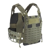 Tasmanian Tiger Plate Carrier QR SK anfibia MK II