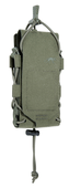 Tasmanian Tiger SGL Modular Mag Pouch MCL 