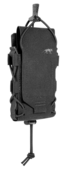 Tasmanian Tiger SGL Modular Mag Pouch MCL 