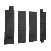 Tasmanian Tiger SGL MOLLE Adapter Set VL