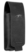 Tasmanian Tiger SGL PI Mag Pouch MKIII