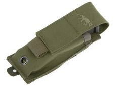 Tasmanian Tiger Pojedyncza torba na magazynek MK II